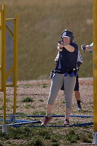 Ashley Lorentz LVS06319